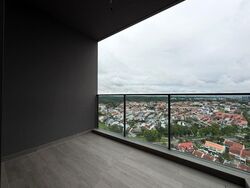 Amo Residence (D20), Apartment #514503751